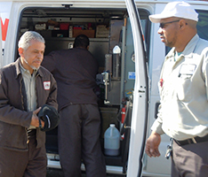 Coldspring-HVAC-Air-conditioning-heating-refrigeration-in-baltimore-air-condition-repair-8-guys