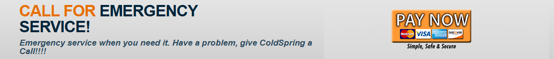 HVAC-Heating-Air-Condition-Service-Baltimore-Cold-Spriing-gray-Bar-centered-PAY-NOW