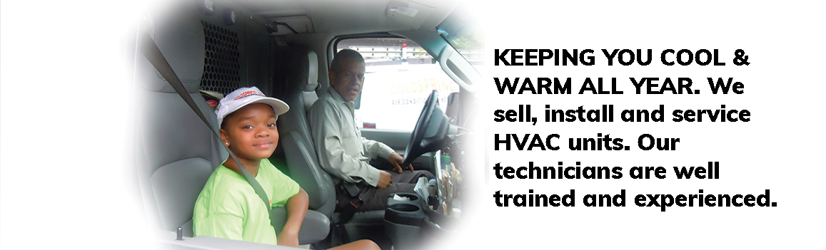best-hvac-in-baltimore-staff-experience-free-new-customers-heating-air-conditioning-tune-up-baltimore-maryland-hvac-system-check-up-coldspring-company