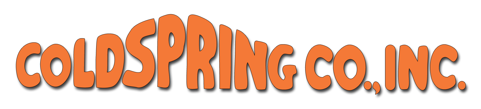 ColdSpring-Company-baltimore-hvac-heating-cooling-air-condition-best-baltimore-ac-company