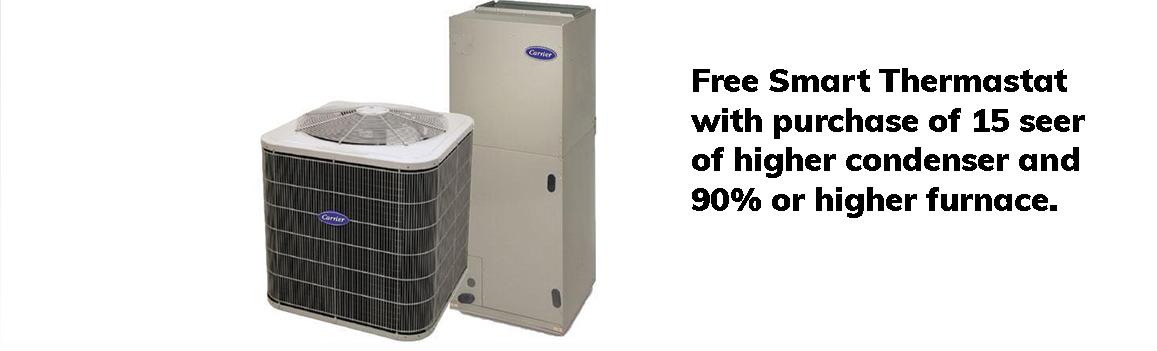 free-smart-thermastat-free-new-customers-heating-air-conditioning-tune-up-baltimore-maryland-hvac-system-check-up-coldspring-company
