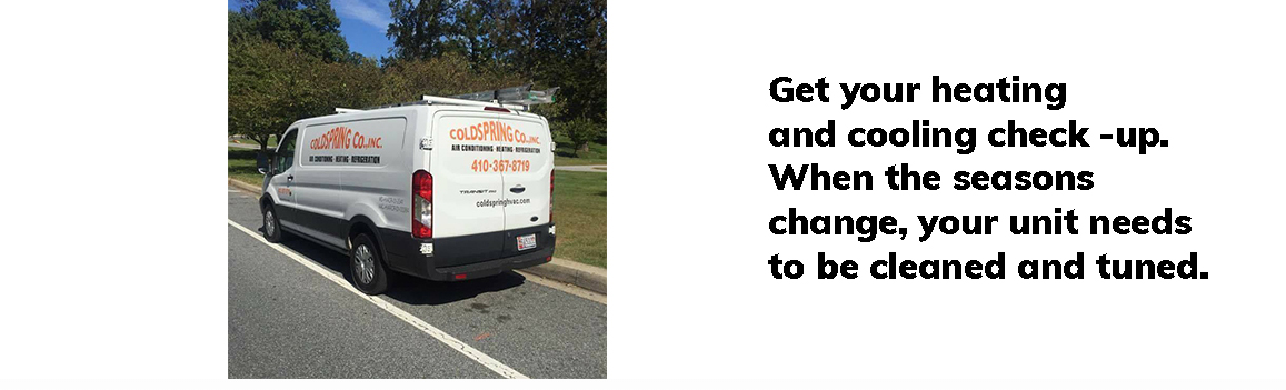 heating-air-conditioning-tune-up-baltimore-maryland-hvac-system-check-up-coldspring-company