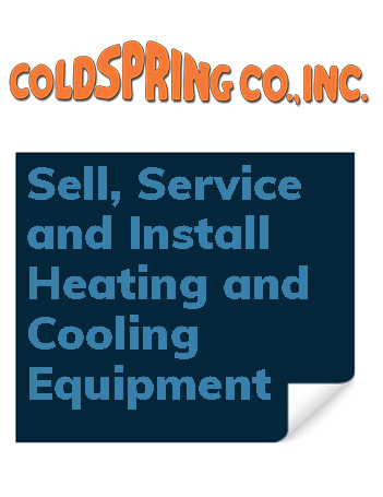 install-heating-cooling-furnace-smart-thermastat-installation-heating-air-conditioning-baltimore-best-air-conditioning-contractor-baltimore-maryland
