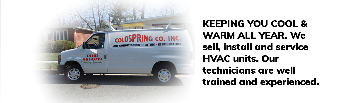 well-trained-staff-experience-free-new-customers-heating-air-conditioning-tune-up-baltimore-maryland-hvac-system-check-up-coldspring-company